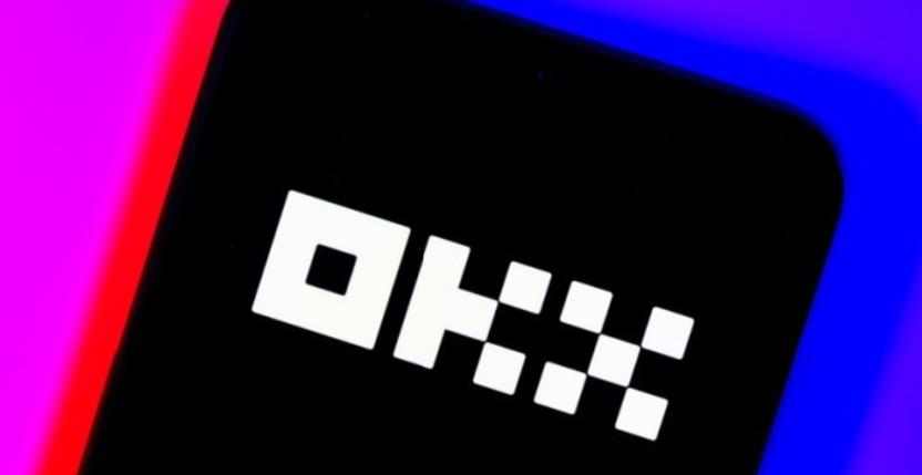 欧易OKX官网注册入口-欧易2026新版登录官网