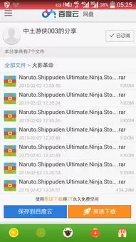 千问Qwen怎样进行多轮对话上下文压缩