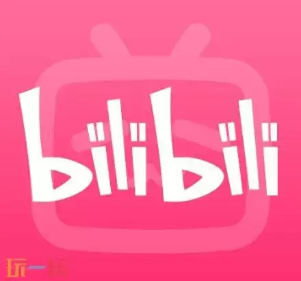 哔哩哔哩漫画免费网站入口官网是啥-哔哩哔哩漫画免费网站入口官网在哪