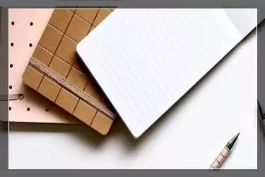 淘宝怎么搞超级立减券 淘宝怎么设置超级立减 淘宝怎么设置超级立减优惠券