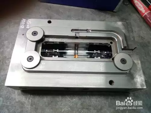 塑胶模具抛光步骤有哪些-塑胶模具抛光步骤详细解析