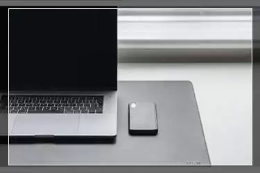 抖音已读撤回的私信如何恢复？抖音私信已读撤回如何关闭呢