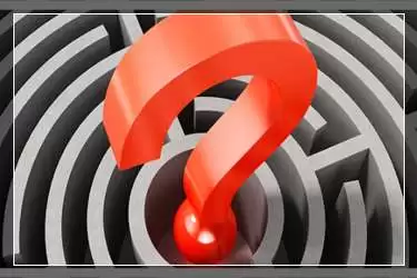 拼多多三人团只剩一件怎么办？拼多多三人团能够自己拼三次吗-拼多多三人团专享如何拼