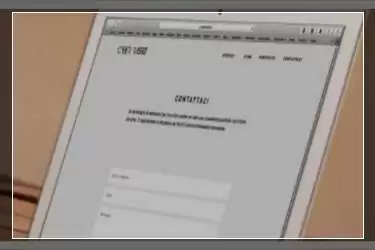 拼多多的多多视频如何关闭？拼多多怎么设置不看多多视频