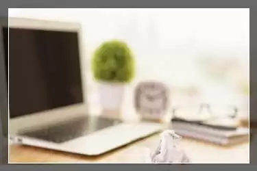 拼多多的多多视频如何添加到桌面？多多视频如何设置桌面快捷方式