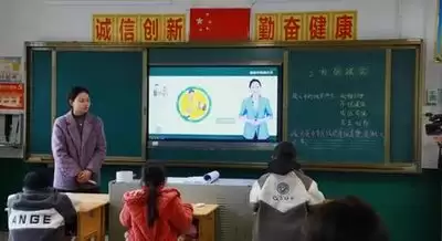DeepSeek专家模式怎样使用-DeepSeek专家模式的使用方法
