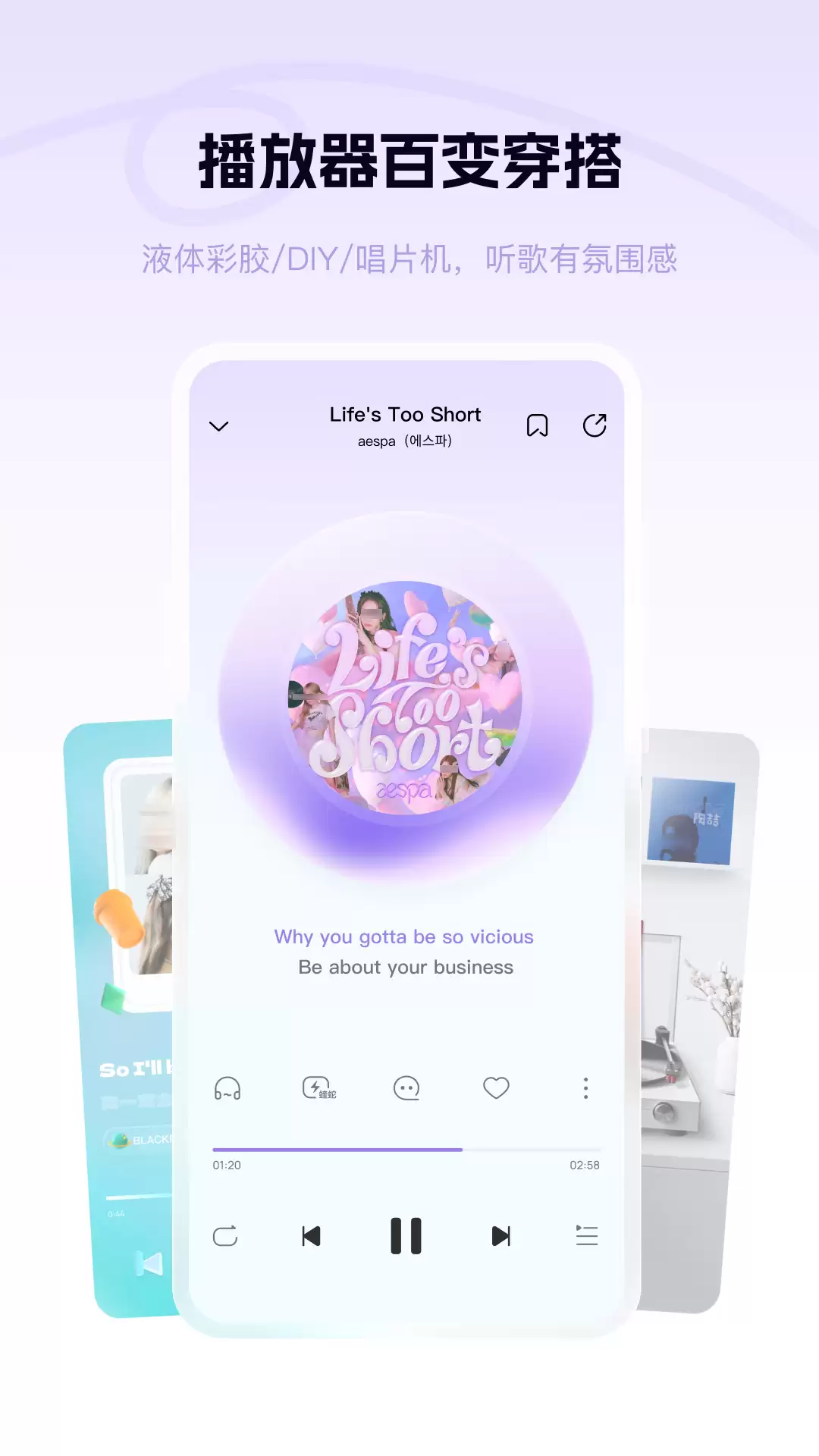 推荐免费下载歌曲的音乐软件：无需付费的高品质音乐下载工具