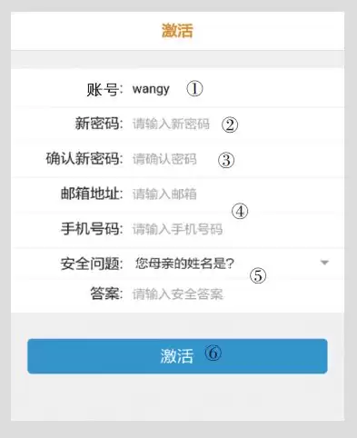 小星记账手机版怎么设置封面文字为深色显示-小星记账手机版将封面文字设为深色显示的办法