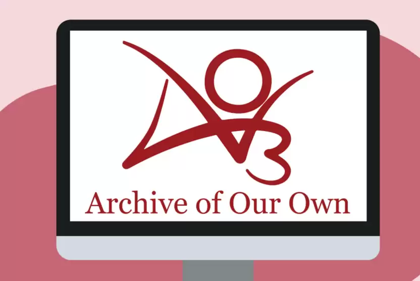 ao3官方网站链接入口下载_ao3官方网站进入