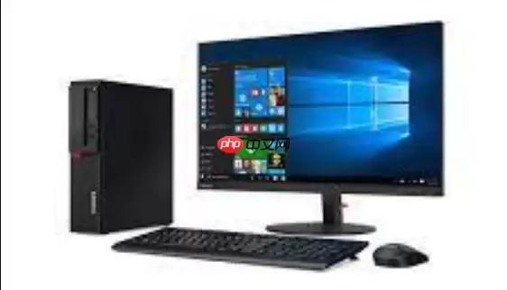 windows7怎么查看系统激活状态 windows7运行slmgr.vbs命令快速验证正版授权信息技巧