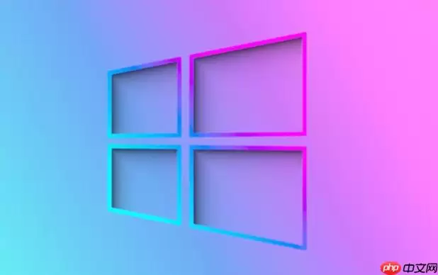 windows 11开机后自动打开文件夹怎么解决_windows 11关闭登录时还原以前的文件夹窗口
