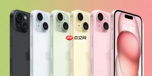为什么iPhone4S系统升级后屏幕失灵如何强制重启？长按电源键和主页键重启