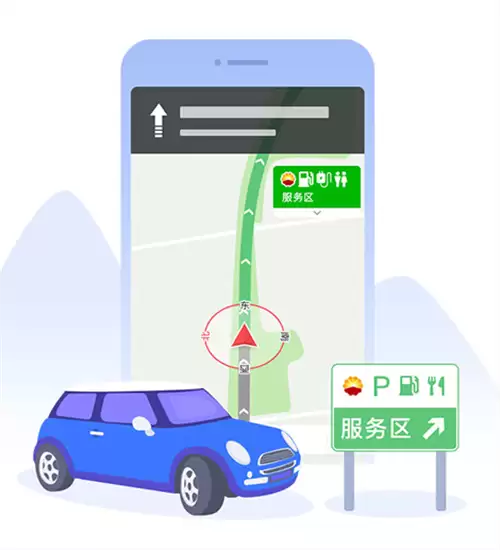 行程轨迹记录app有哪些 记录行程轨迹的app分享