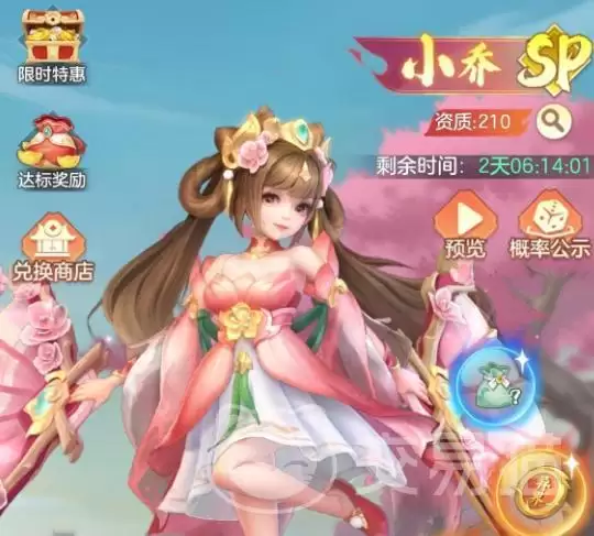 三国大冒险吴国阵容搭配指引三国大冒险最强吴国武将组合与培养策略