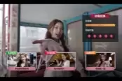 末日降临被美女们关进避难所智妮百分百结局指南