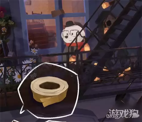 落日山丘密码箱密码是什么 密码箱密码攻略一览