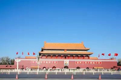 燕云十六声暑期福利有哪些-燕云十六声暑期福利包括哪些