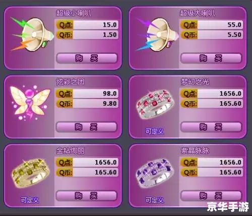 QQ炫舞舞团等级:舞动你的指尖:领略等级的魅力