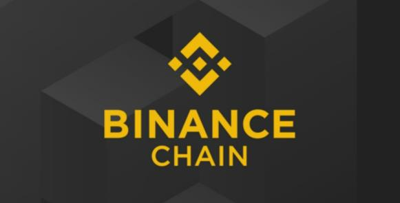 币安Binance一站式终极指南-官网直达与移动端秒速注册