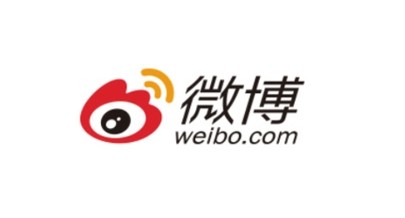 手机微博网页版入口官网-微博手机网页版入口官网