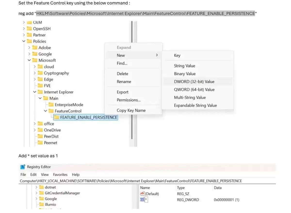 微软承认Win11存在JScript兼容性问题近一年:现已修复