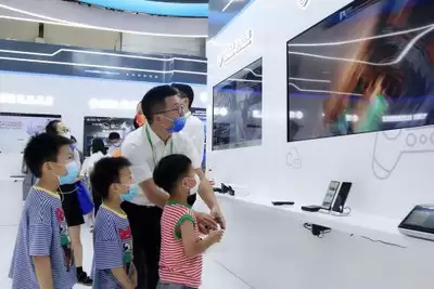 咪咕拿下官方转播权的是中国移动吗 - 中国移动宣布拿下官方转播权的是咪咕吗