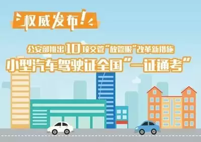 甘肃驾照积分怎么查询-甘肃驾照积分如何查询