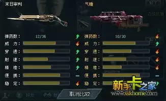 镭明闪击诺玛适合用什么武器-镭明闪击诺玛用啥武器好