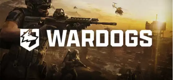 百人战术《WARDOGS》愿望单破五十万：全新实机宣传片放出