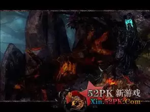 原神月之七幽境危战水形幻人怎么打败-原神月之七幽境危战水形幻人打法攻略