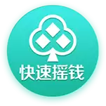 石文app怎么更换头像-石文app更换头像的操作方法