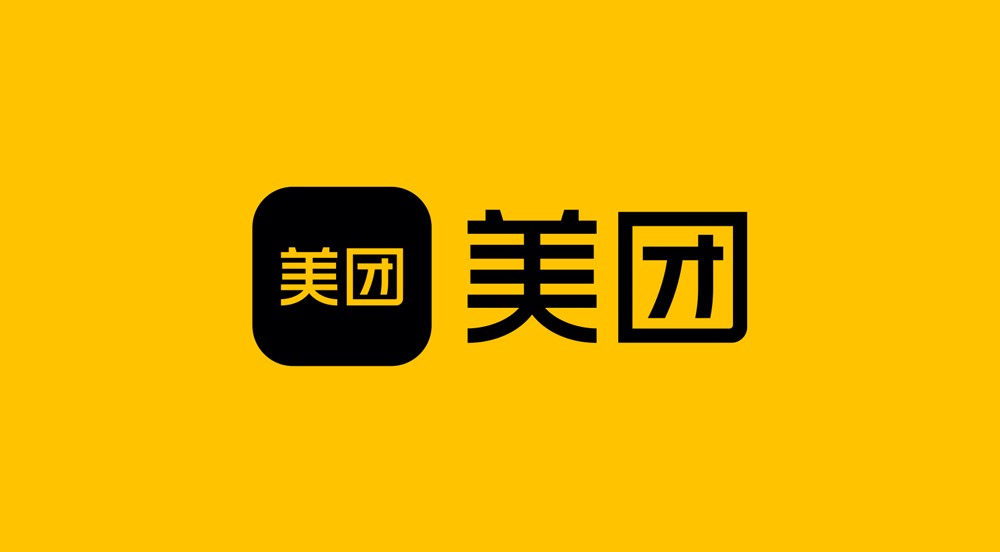 美团ERP系统详解 - 企业数字化管理解决方案