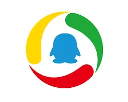 腾讯新闻如何取消推荐