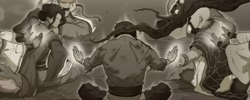 《太吾绘卷：天幕心帷》开局六维加点选择推荐