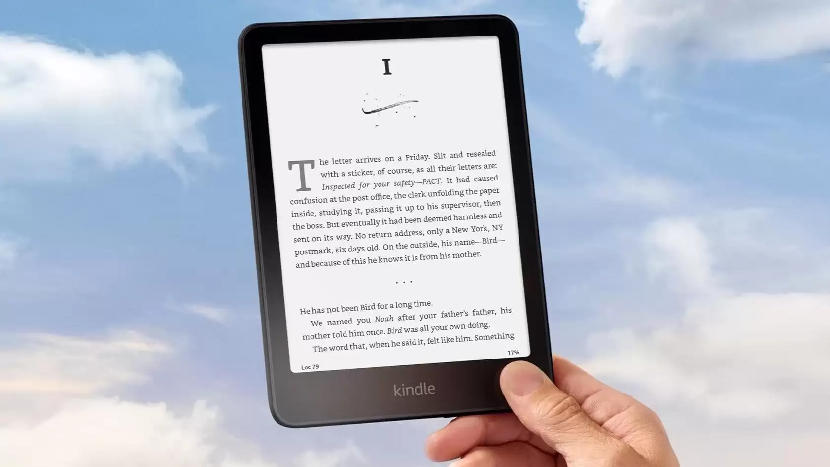 亚马逊 Prime Day 推出 Kindle Paperwhite 年度最强优惠