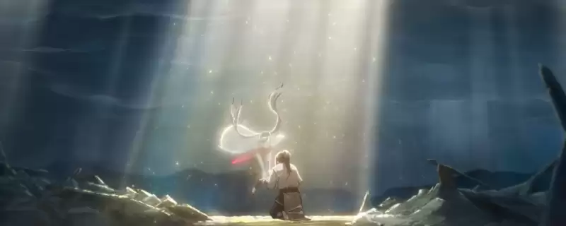 详解《太吾绘卷：天幕心帷》魅力属性影响因素