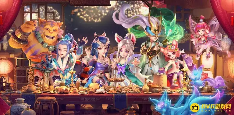梦幻西游取消钟馗捉鬼任务需要等多久-取消钟馗捉鬼等待时间