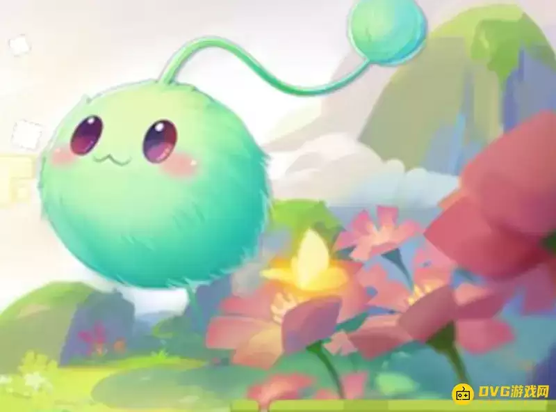《梦幻西游》毛小球如何获得-毛小球获取方式