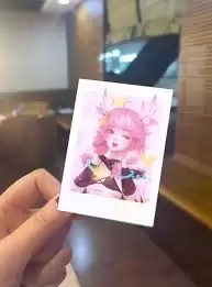 王者荣耀谷子发货流程指什么