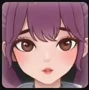 职场幻想沈佳音攻略 职场幻想全角色图鉴