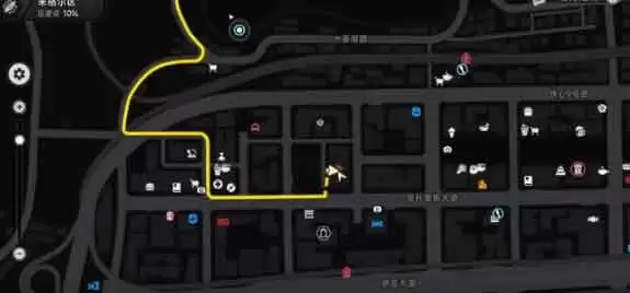 异环善良脆鼠饼如何获得 善良脆鼠饼获取路线