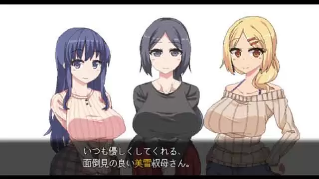 免费下载冬日狂想曲滑稽酱版本