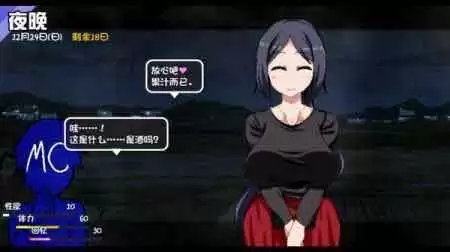 冬日狂想曲金币怎么赚取？