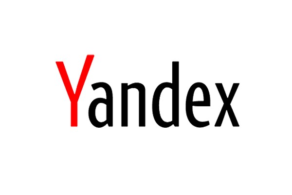 Yandex搜索引擎官网入口 - 2026最新国际版直达
