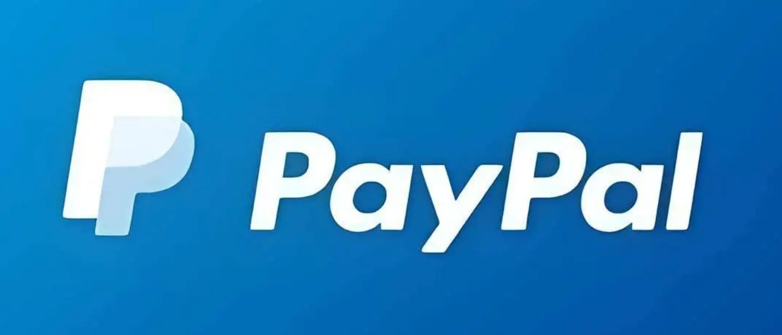 PayPal官网登录页面 - 2026安全快捷访问