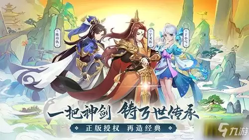 东煌纪前期灵兽挑选方法-东煌纪前期如何挑选灵兽