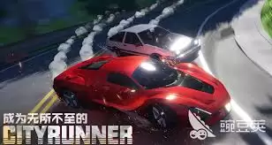 异环法蒂娅玩法怎样玩
