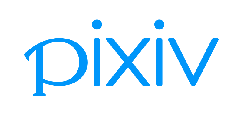 pixiv网页入口直达-2026pivix最新官网登录地址分享
