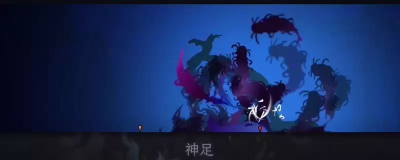 《太吾绘卷：天幕心帷》出生特质推荐选择