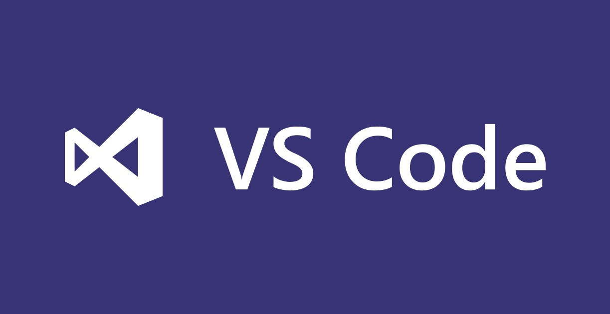 VSCode官方入口-VSCode官方网站入口